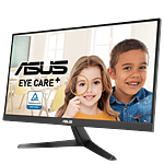 ASUS VY229HE  Monitor 22 Panel IPS HDMI VGA