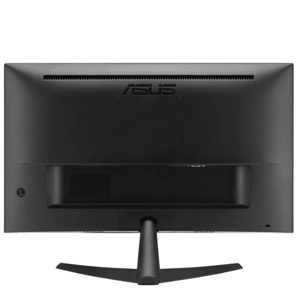 ASUS VY229HE  Monitor 22 Panel IPS HDMI VGA