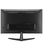 ASUS VY229HE  Monitor 22 Panel IPS HDMI VGA