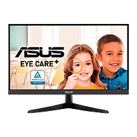 ASUS VY229HE | Monitor 22" Panel IPS HDMI VGA