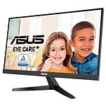 ASUS VY229Q  Monitor 22 FHD 75Hz