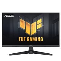 ASUS TUF Gaming VG279Q3A | Monitor 27" FHD