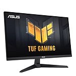ASUS TUF Gaming VG279Q3A  Monitor 27 FHD