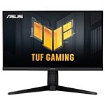 ASUS TUF Gaming VG27AQL3A  Monitor 27 Wide Quad HD