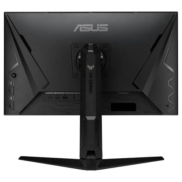 ASUS TUF Gaming VG27AQL3A  Monitor 27 Wide Quad HD