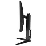 ASUS TUF Gaming VG27AQL3A  Monitor 27 Wide Quad HD