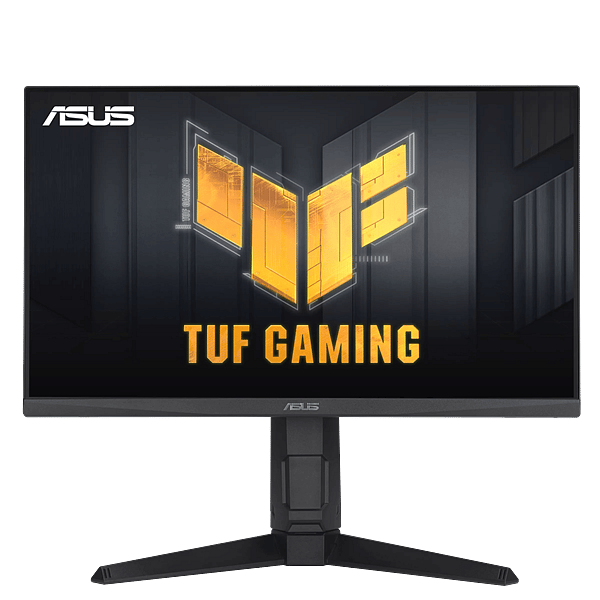 Asus VG249QL3A 238 FHD  IPS 1ms 180Hz  Monitor