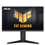 Asus VG249QL3A 238 FHD  IPS 1ms 180Hz  Monitor