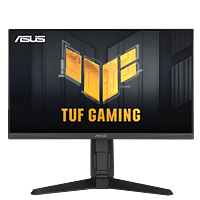 ASUS VG249QL3A Monitor 23.8