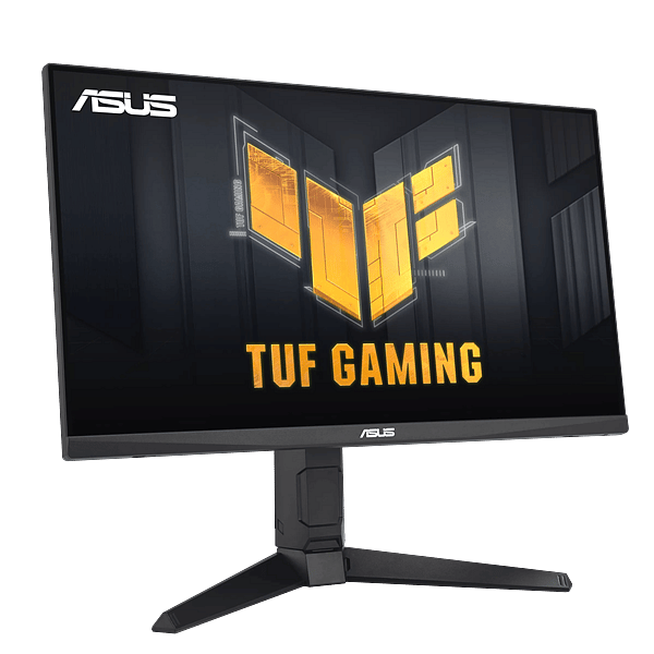 Asus VG249QL3A 238 FHD  IPS 1ms 180Hz  Monitor