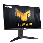 Asus VG249QL3A 238 FHD  IPS 1ms 180Hz  Monitor