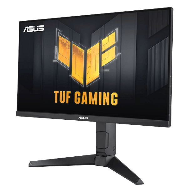 Asus VG249QL3A 238 FHD  IPS 1ms 180Hz  Monitor