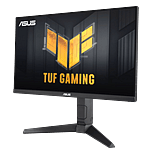 Asus VG249QL3A 238 FHD  IPS 1ms 180Hz  Monitor