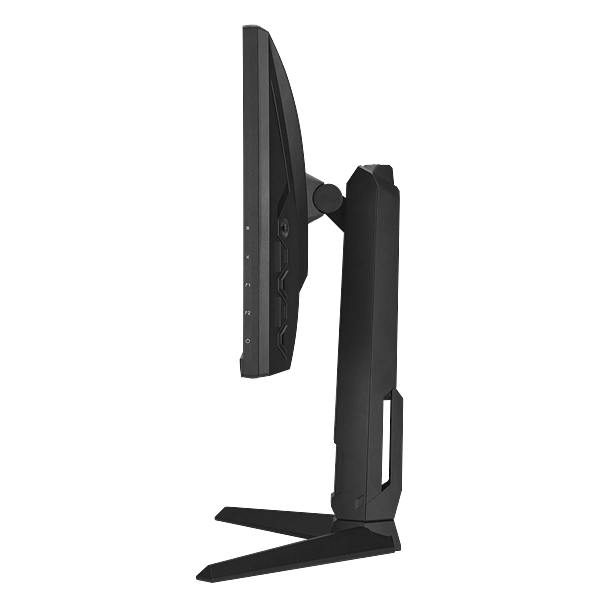 Asus VG249QL3A 238 FHD  IPS 1ms 180Hz  Monitor