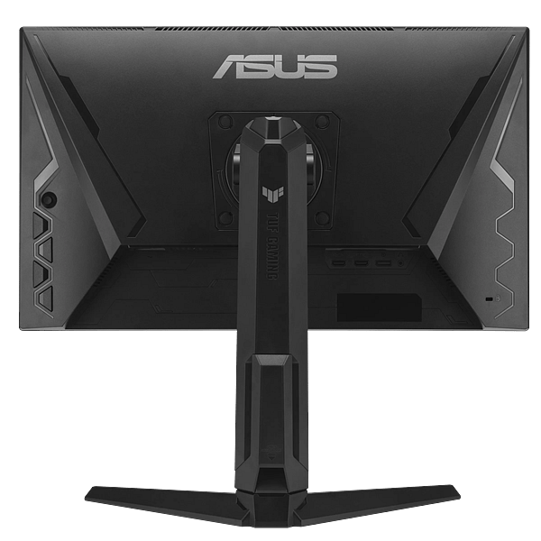 Asus VG249QL3A 238 FHD  IPS 1ms 180Hz  Monitor
