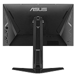 Asus VG249QL3A 238 FHD  IPS 1ms 180Hz  Monitor