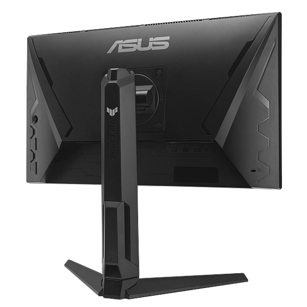 Asus VG249QL3A 238 FHD  IPS 1ms 180Hz  Monitor