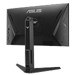 Asus VG249QL3A 238 FHD  IPS 1ms 180Hz  Monitor