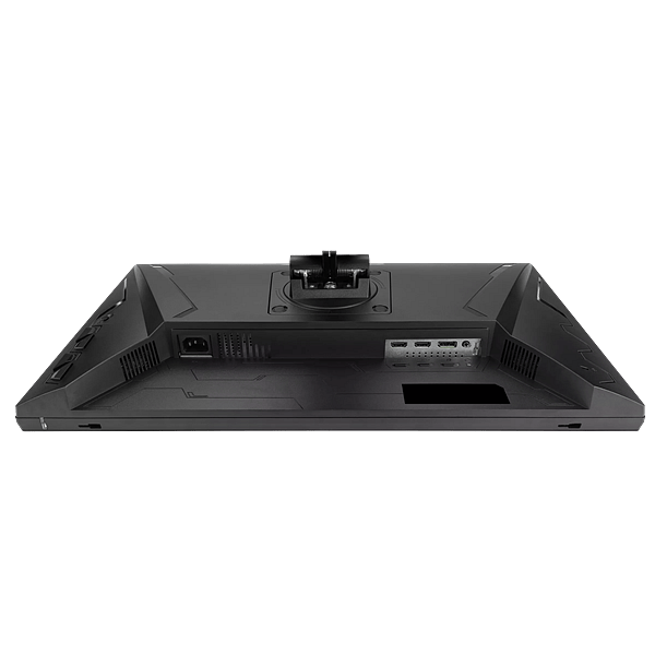 Asus VG249QL3A 238 FHD  IPS 1ms 180Hz  Monitor