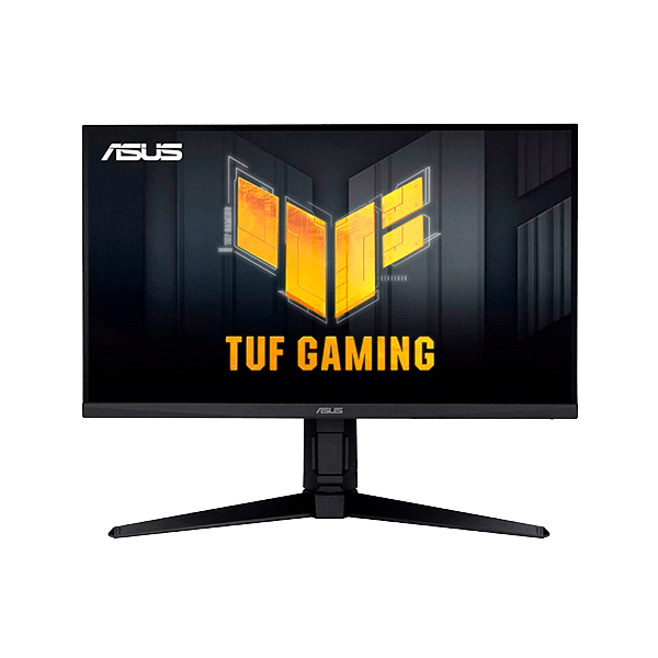 ASUS VG279QL3A  Monitor 27 IPS FHD 180 Hz GSync