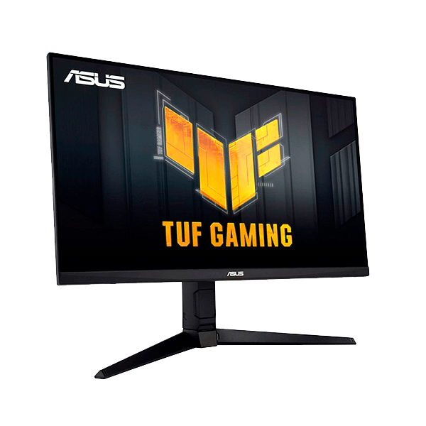 ASUS VG279QL3A  Monitor 27 IPS FHD 180 Hz GSync