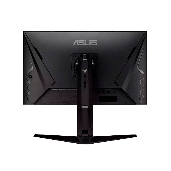 ASUS VG279QL3A  Monitor 27 IPS FHD 180 Hz GSync