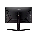 ASUS VG279QL3A  Monitor 27 IPS FHD 180 Hz GSync