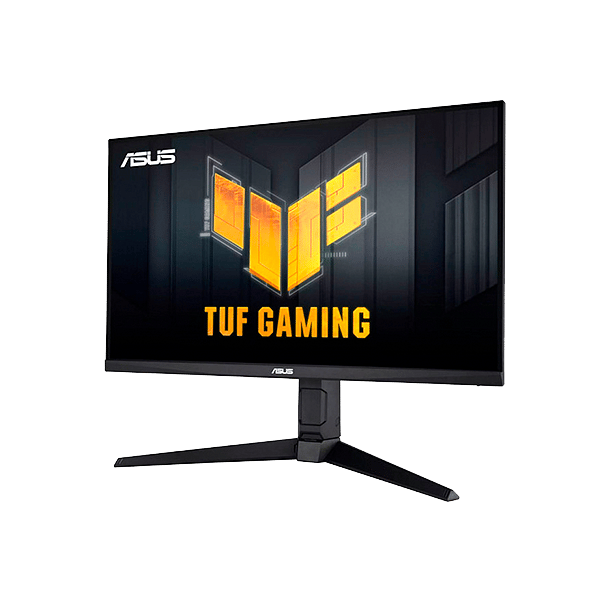 ASUS VG279QL3A  Monitor 27 IPS FHD 180 Hz GSync