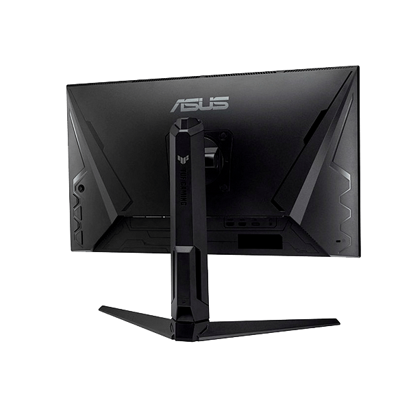 ASUS VG279QL3A  Monitor 27 IPS FHD 180 Hz GSync