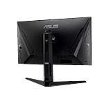 ASUS VG279QL3A  Monitor 27 IPS FHD 180 Hz GSync