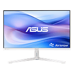 ASUS VU279HFIW Monitor 27 FHD IPS 100Hz HDMI 1ms Eye Care Plus