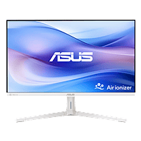 ASUS VU279HFI-W Monitor 27