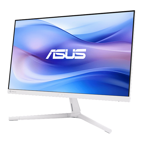 ASUS VU279HFIW Monitor 27 FHD IPS 100Hz HDMI 1ms Eye Care Plus