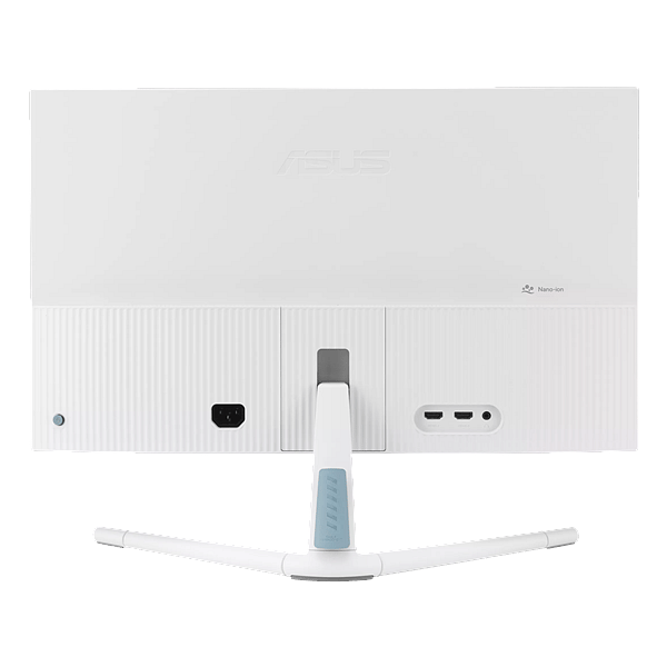 ASUS VU279HFIW Monitor 27 FHD IPS 100Hz HDMI 1ms Eye Care Plus