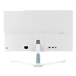 ASUS VU279HFIW Monitor 27 FHD IPS 100Hz HDMI 1ms Eye Care Plus