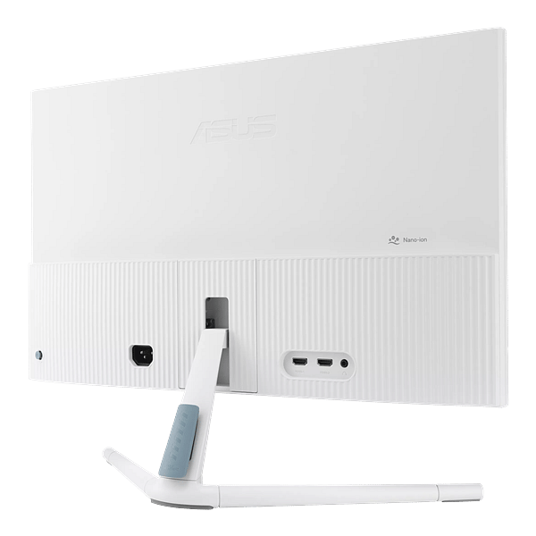 ASUS VU279HFIW Monitor 27 FHD IPS 100Hz HDMI 1ms Eye Care Plus