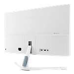 ASUS VU279HFIW Monitor 27 FHD IPS 100Hz HDMI 1ms Eye Care Plus