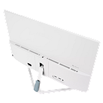 ASUS VU279HFIW Monitor 27 FHD IPS 100Hz HDMI 1ms Eye Care Plus