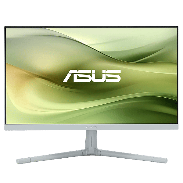 ASUS VU249CFEG Monitor 24 FHD IPS 100Hz USBC HDMI 5ms Eye Care Plus