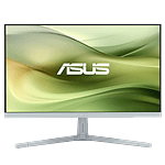 ASUS VU249CFEG Monitor 24 FHD IPS 100Hz USBC HDMI 5ms Eye Care Plus