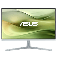 ASUS VU249CFE-G Monitor 24