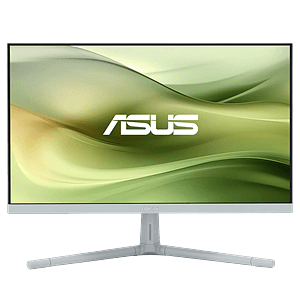 ASUS VU249CFEG Monitor 24 FHD IPS 100Hz USBC HDMI 5ms Eye Care Plus