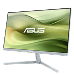 ASUS VU249CFEG Monitor 24 FHD IPS 100Hz USBC HDMI 5ms Eye Care Plus