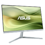 ASUS VU249CFEG Monitor 24 FHD IPS 100Hz USBC HDMI 5ms Eye Care Plus