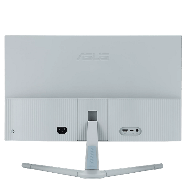 ASUS VU249CFEG Monitor 24 FHD IPS 100Hz USBC HDMI 5ms Eye Care Plus