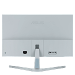 ASUS VU249CFEG Monitor 24 FHD IPS 100Hz USBC HDMI 5ms Eye Care Plus
