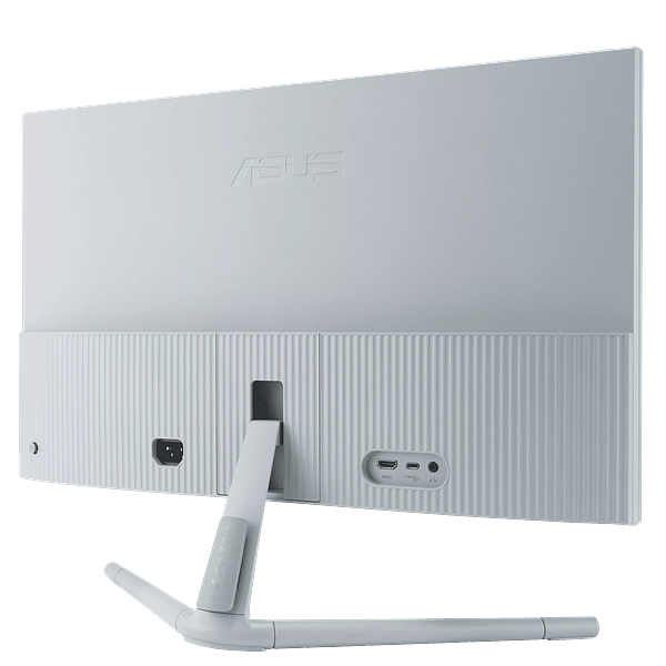 ASUS VU249CFEG Monitor 24 FHD IPS 100Hz USBC HDMI 5ms Eye Care Plus