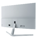 ASUS VU249CFEG Monitor 24 FHD IPS 100Hz USBC HDMI 5ms Eye Care Plus