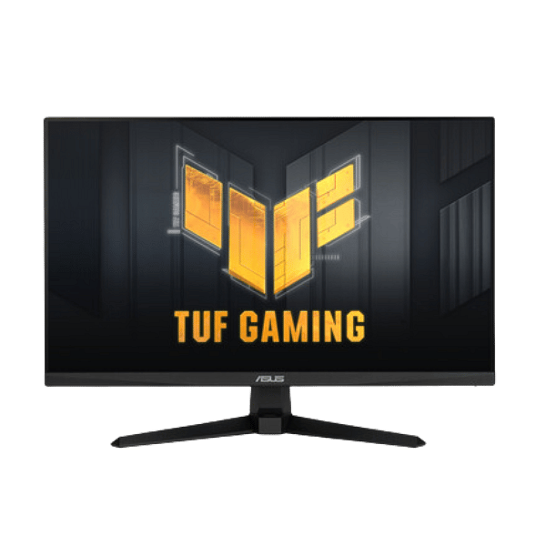 ASUS TUF Gaming VG259Q3A pantalla para PC 622 cm 245 1920 x 1080 Pixeles Full HD LED Negro