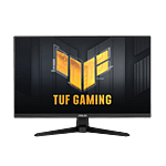 ASUS TUF Gaming VG259Q3A pantalla para PC 622 cm 245 1920 x 1080 Pixeles Full HD LED Negro